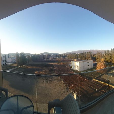 Apartament Mehmeti Ούλτσιν Εξωτερικό φωτογραφία