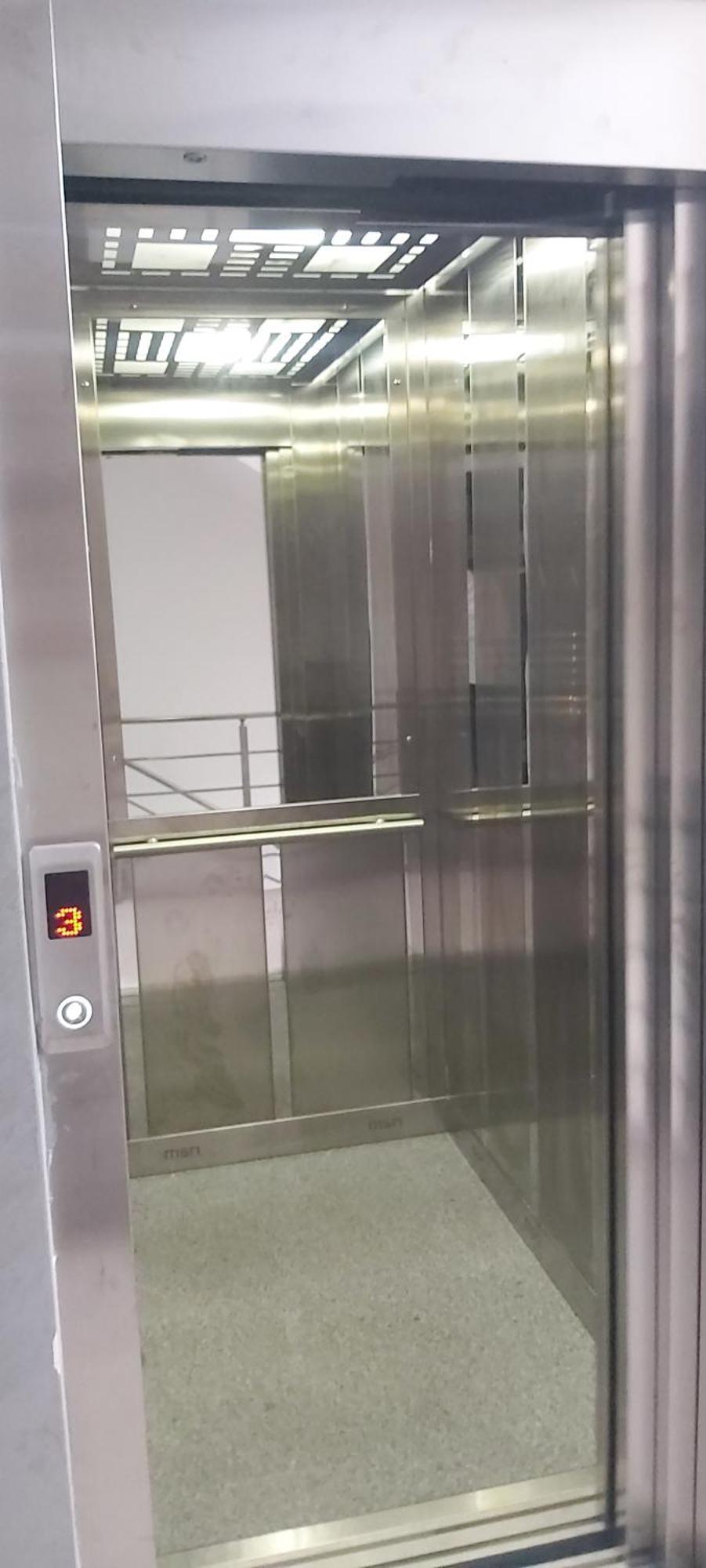 Apartament Mehmeti Ούλτσιν Εξωτερικό φωτογραφία
