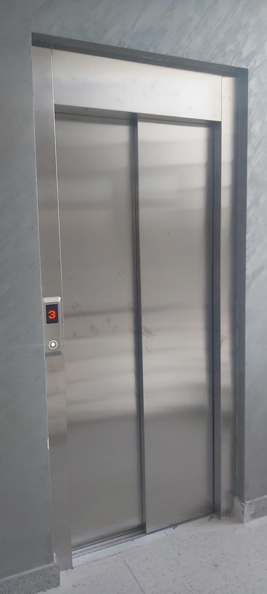 Apartament Mehmeti Ούλτσιν Εξωτερικό φωτογραφία