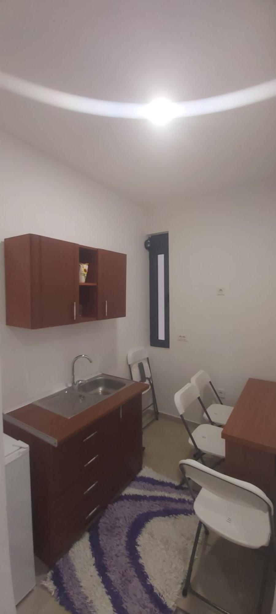 Apartament Mehmeti Ούλτσιν Εξωτερικό φωτογραφία